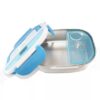 ELECTRIC LUNCH BOX FOOD CONTAINER - Image 4