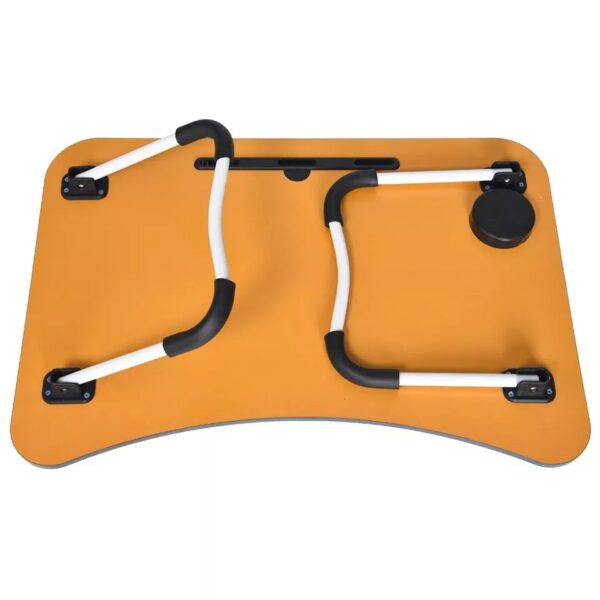 COLLAPSIBLE LAPTOP TABLE - Image 3