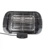 ELECTRIC BARBEQUE GRILL - Image 3