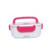 ELECTRIC LUNCH BOX FOOD CONTAINER - Image 3