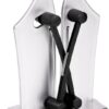 Bavarian Edge Knife Sharpener - Image 4