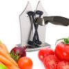 Bavarian Edge Knife Sharpener