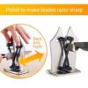 Bavarian Edge Knife Sharpener - Image 2