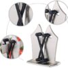Bavarian Edge Knife Sharpener - Image 3