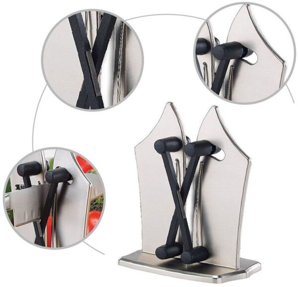 Bavarian Edge Knife Sharpener - Image 3