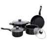 AFFORDABLE KITCHEN COMBO - Image 3
