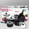 AFFORDABLE KITCHEN COMBO - Image 4