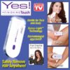 LASER HAIR REMOVER MACHINE - Image 3