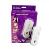 LASER HAIR REMOVER MACHINE