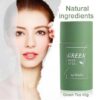 PORELESS DEEP CLEANSE MASK STICK - Image 4