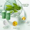PORELESS DEEP CLEANSE MASK STICK - Image 3