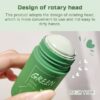 PORELESS DEEP CLEANSE MASK STICK - Image 2