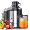 Century juice extractor
