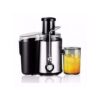 Century juice extractor - Image 3
