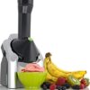 Healthy desert maker machine. - Image 4