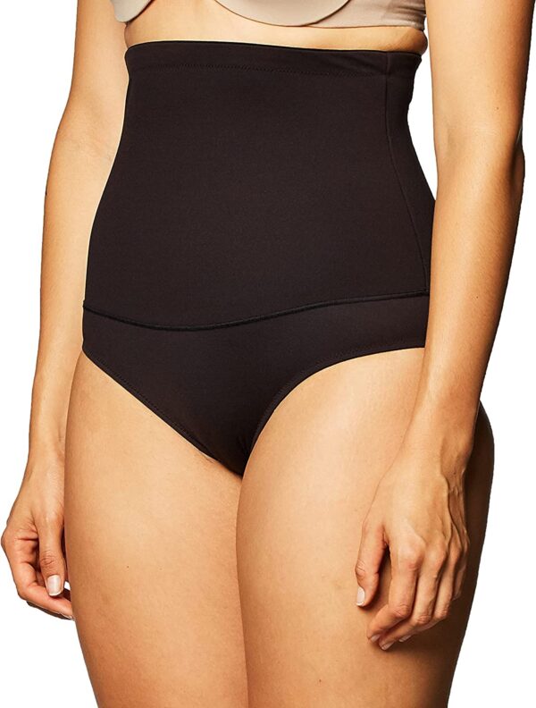 Thong shaper - Image 4