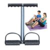 Tummy Trimmer Abs Workout Tool For Fast Flat Tummy - Image 3