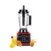 Silver Crest 2 In 1 Powerful Hi Performance Multifunction Blender - 4500W - Image 5