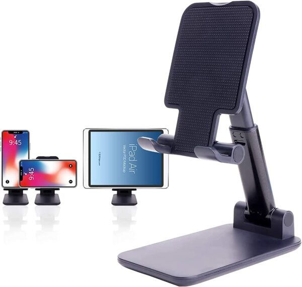 COLLAR Clip-on Microphone, for Smartphone, Video Recording, Tiktok, Facebook Live, YouTube Live Stream - Image 6